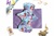 Buy Hiccups&Juice OS 9 inch Cloth Pad  at hiccupsandjuice.co.uk 